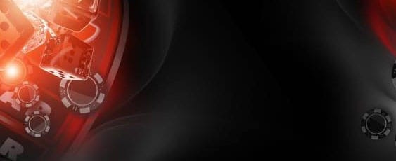 Depósitos Rápidos e Seguros banner