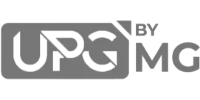 Parceiro 19 logo