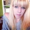 Anderson Enes avatar