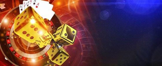 Ganhe Prêmios em Dinheiro Real banner