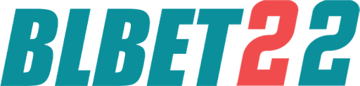 brblbet22.com Logo